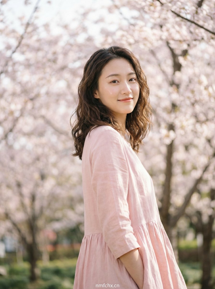 国产自拍写真视频拍摄教程