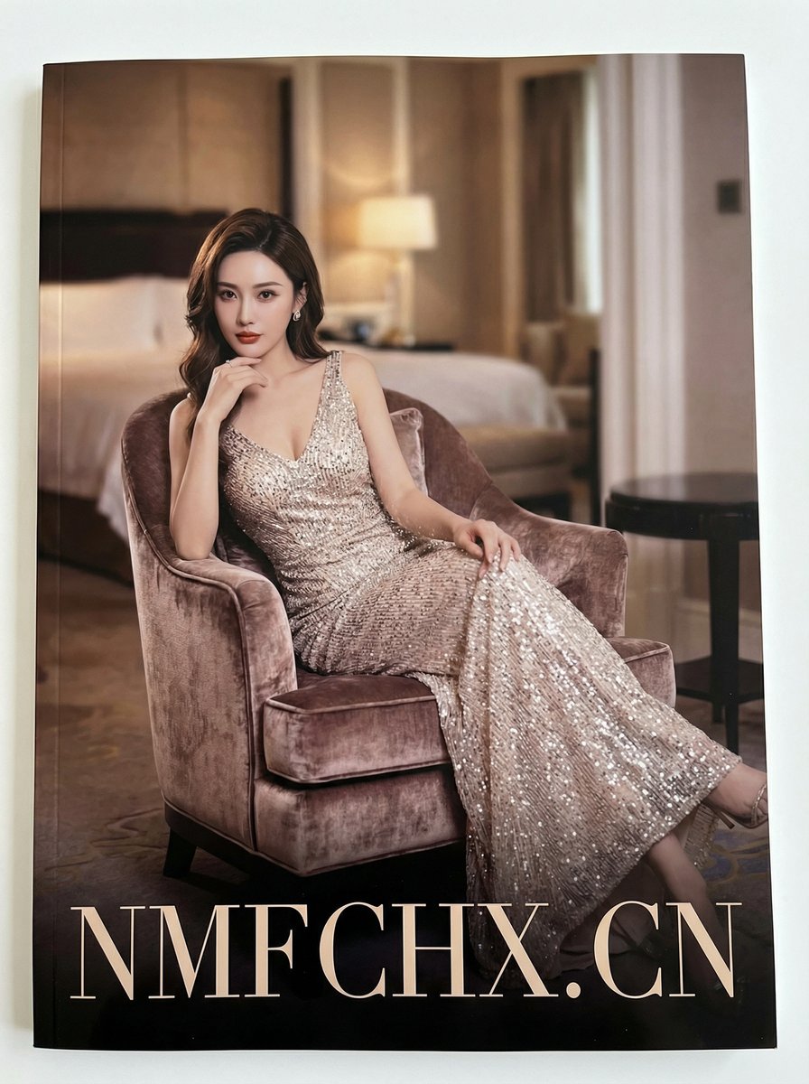 国产自拍短视频制作教程视频